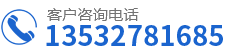 建筑規劃